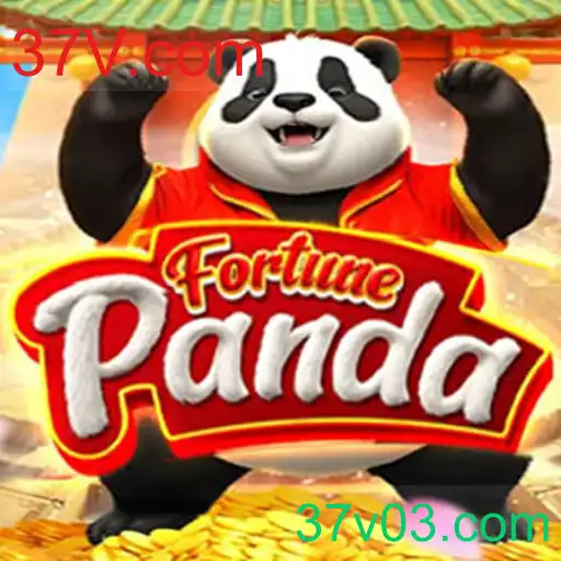 Desvendando o mundo de FortunePanda no 37V.com
